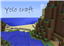PU5 craft MC1.7 logo