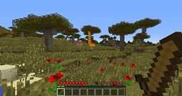 The other Default logo