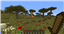 The other Default logo