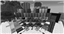 Default Grayscale Pack logo