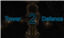 Tower Defence 2 avatar