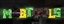 Mob Tools logo