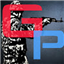 GamersPlay Portugal logo