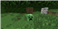 Sweeper logo