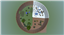 4 Seasons PVP Arena logo