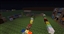 Skyfall Resource pack logo