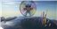 DisneylandCalifornia logo