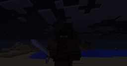 assassin craft logo