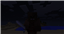 assassin craft logo