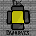 The Dwarves ResourcePack