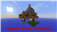 [v1.0.1] Upside Down Survival logo