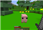 Pixelz logo