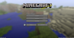 1 2 5 Mods Modpack Index