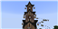 Canvas Texturepack made by Kosborn 1.74.-1.7.5 logo