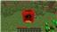 Redstone Furnace logo