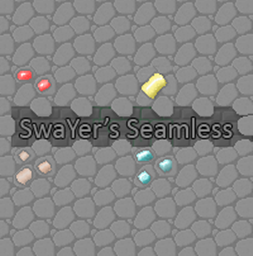 SwaYer's Seamless