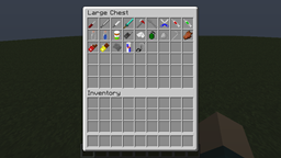 Moo's MineZ Resource Pack thumbnail