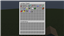 Moo's MineZ Resource Pack logo