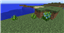 Peacefulpack logo