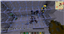 Epic Mage Mobs Pack logo