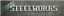 Tinkers' Steelworks logo
