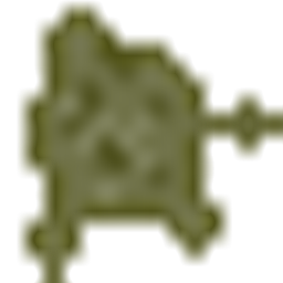 Nose Bow logo