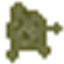 Nose Bow logo