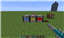 Buildcraft-Tools logo