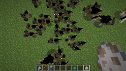 mobs look new logo