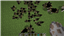 mobs look new logo