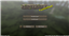Jungle Ruins x16 Resource Pack avatar