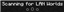 NoLAN logo