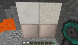 Tools & Armor for Vanilla Resources project image