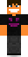 zero texture logo