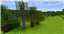 Familiar yet Different (Modded) logo