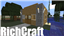 RichCraft logo