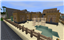 SimCraft Realism x128 logo