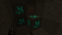 ~DecentCraft HD~ project image