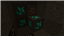 ~DecentCraft HD~ logo