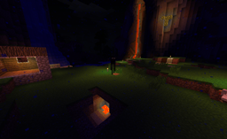 Evil's Texture Pack [X16] [1.5.2] project image