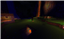 Evil's Texture Pack [X16] [1.5.2] logo