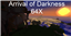Arrival of Darkness 64x