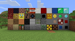 GeekyFishCraft logo