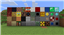 GeekyFishCraft logo