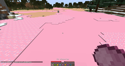 CandyPack v1.0 project image