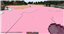 CandyPack v1.0 logo