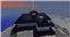 Mine-Gun by: PYG-Team logo