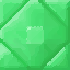 Oiled Blocks [64x] logo