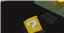 Mario Kart Texture Pack Editted logo