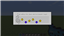 The Ocarina Mod logo
